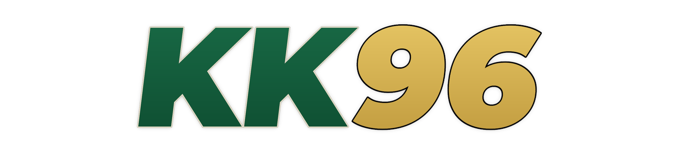 KK96